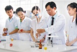 Nhiều hứa hẹn cho hoạt động sáng tạo